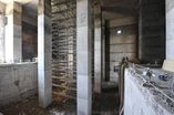 Energiebunker39.jpg