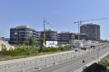 Neubau_BSU47.jpg