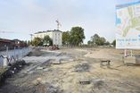 Park_Harburger_Schlossinsel19.jpg