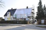 Prima_Klima_Anlage_Neuenfelder_Strasse04.jpg