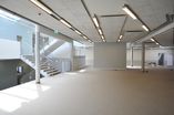 Bildungszentrum_Stuebenhofer_Weg10.jpg