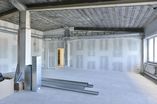 Kunst_und_Kreativzentrum_Veringhoefe_Nord37.jpg