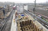 S-Bahn_Wilhelmsburg_Fussgaengerbruecke15.jpg