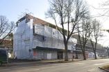 Weltquartier_Altbau122.jpg