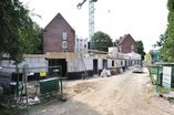 Weltquartier_Altbau67.jpg