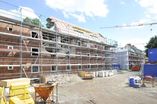 Weltquartier_Altbau93.jpg