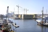 Marina_auf_der_Schlossinsel36.jpg