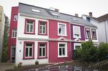 Prima_Klima_Anlage_Auf_der_Hoehe05.jpg