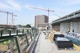 S-Bahn_Wilhelmsburg_Fussgaengerbruecke61.jpg