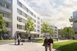 Seniorenzentrum_am_Inselpark02.jpg