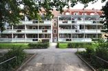Weltquartier_Altbau65.jpg