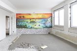 Kunst_und_Kreativzentrum_Veringhoefe_Nord22.jpg