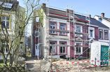 Prima_Klima_Anlage_Auf_der_Hoehe02.jpg