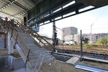 S-Bahn_Wilhelmsburg_Fussgaengerbruecke62.jpg
