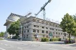 Weltquartier_Altbau201.jpg