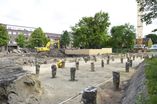 Georg_Wilhelm_Hoefe09.jpg
