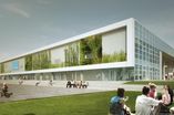 Inselparkhalle02.jpg