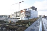 Seniorenzentrum_am_Inselpark32.jpg