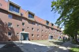 Weltquartier_Altbau190.jpg