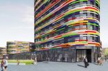 Neubau_BSU03.jpg