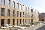 Neue_Hamburger_Terrassen90.jpg