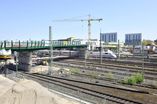 S-Bahn_Wilhelmsburg_Fussgaengerbruecke49.jpg