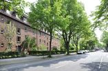 Weltquartier_Altbau19.jpg