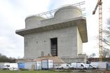 Energiebunker65.jpg
