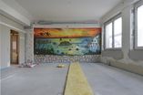 Kunst_und_Kreativzentrum_Veringhoefe_Nord35.jpg