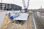 S-Bahn_Wilhelmsburg_Fussgaengerbruecke37.jpg
