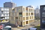 CSH_Case__Study_Hamburg32.jpg