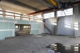 Haus_der_Projekte54.jpg