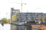 Marina_auf_der_Schlossinsel49.jpg