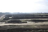 Pilotprojekt_Kreetsand07.jpg