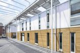 Weltgewerbehof27.jpg