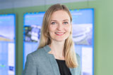 Bild von