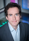 Bild von Deik Esser